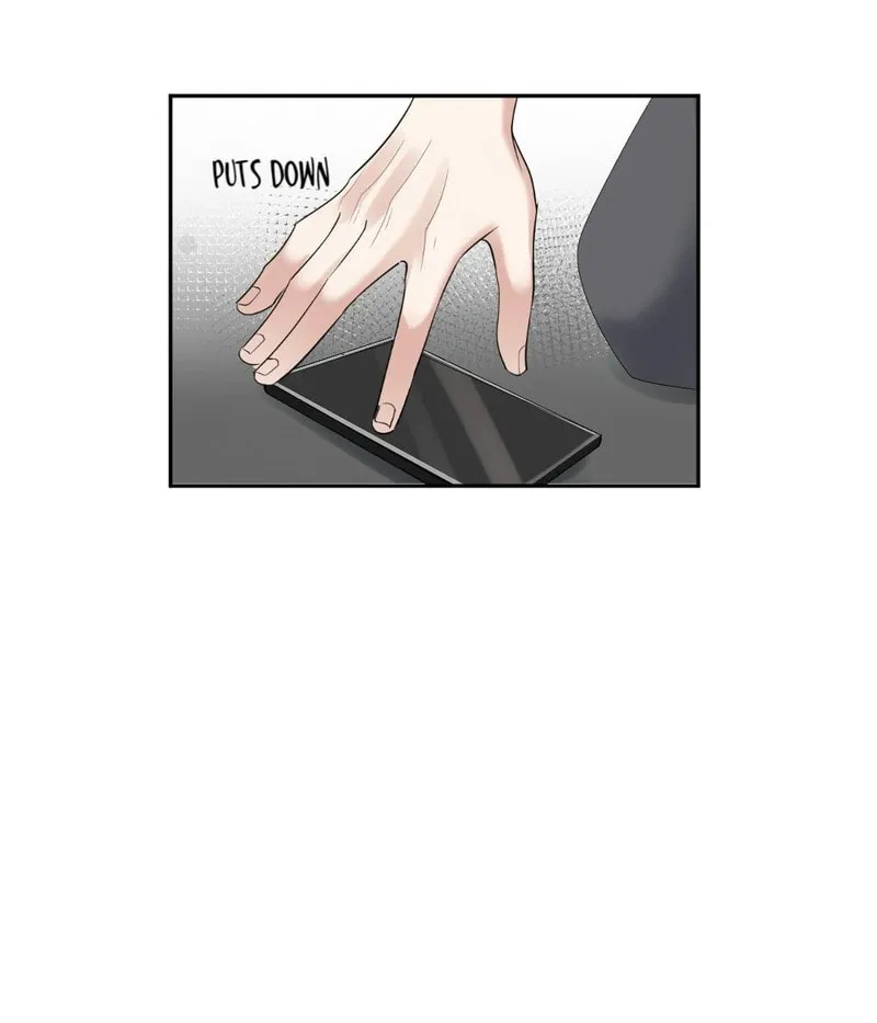 Aozora, Kami Hikouki Chapter 64 page 5 - 