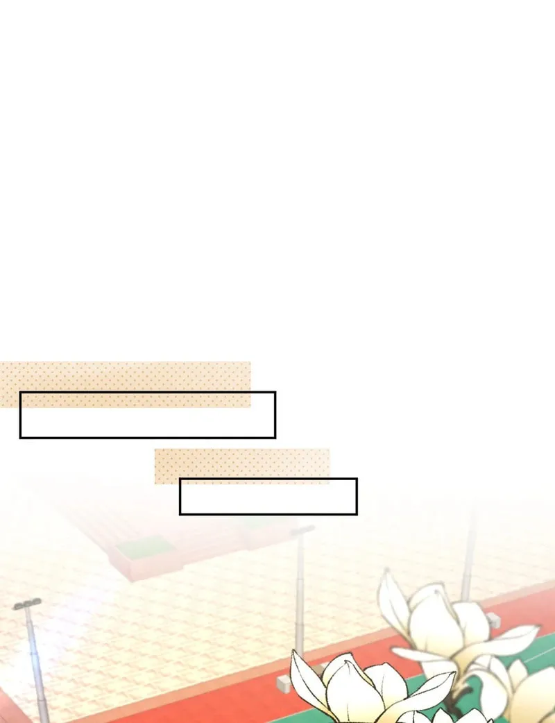 Aozora, Kami Hikouki Chapter 64 page 48 - 