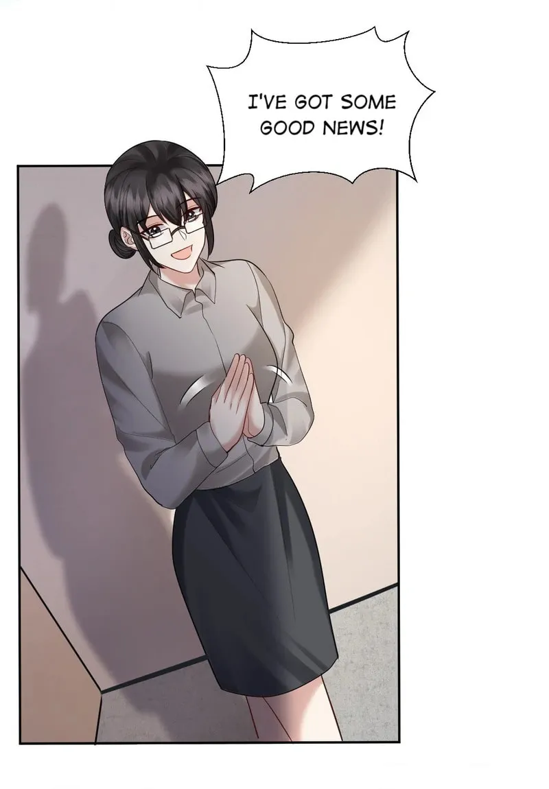 Aozora, Kami Hikouki Chapter 64 page 50 - 