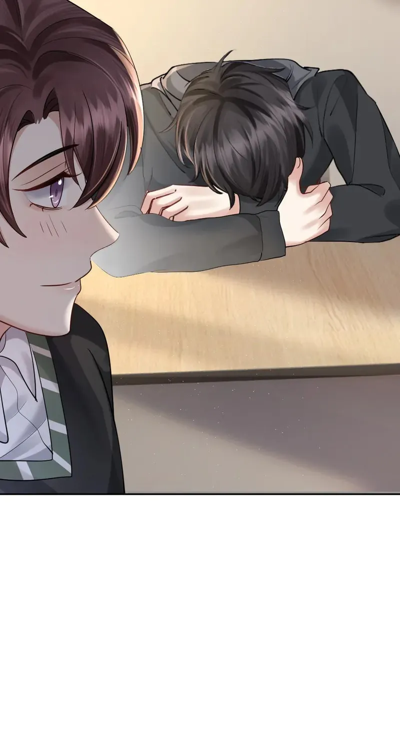 Aozora, Kami Hikouki Chapter 64 page 57 - 