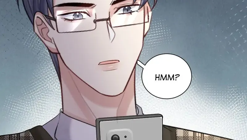 Aozora, Kami Hikouki Chapter 64 page 64 - 