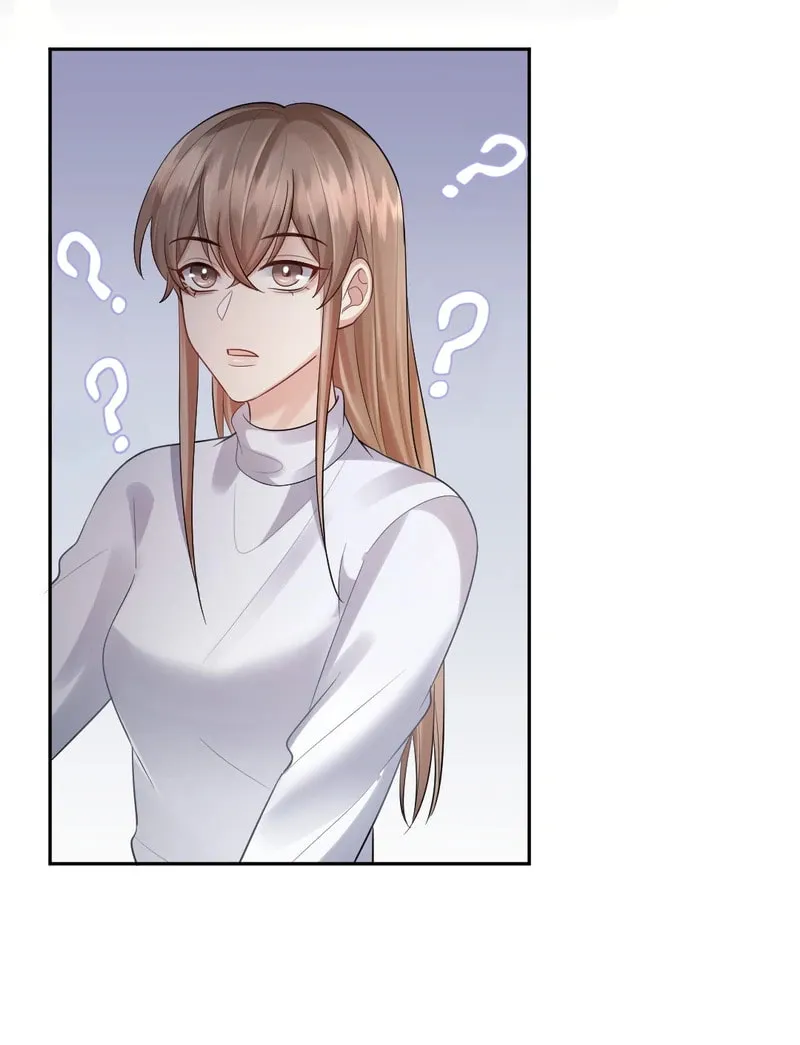 Aozora, Kami Hikouki Chapter 64 page 9 - 