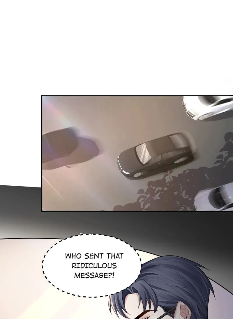 Aozora, Kami Hikouki Chapter 65 page 2 - 
