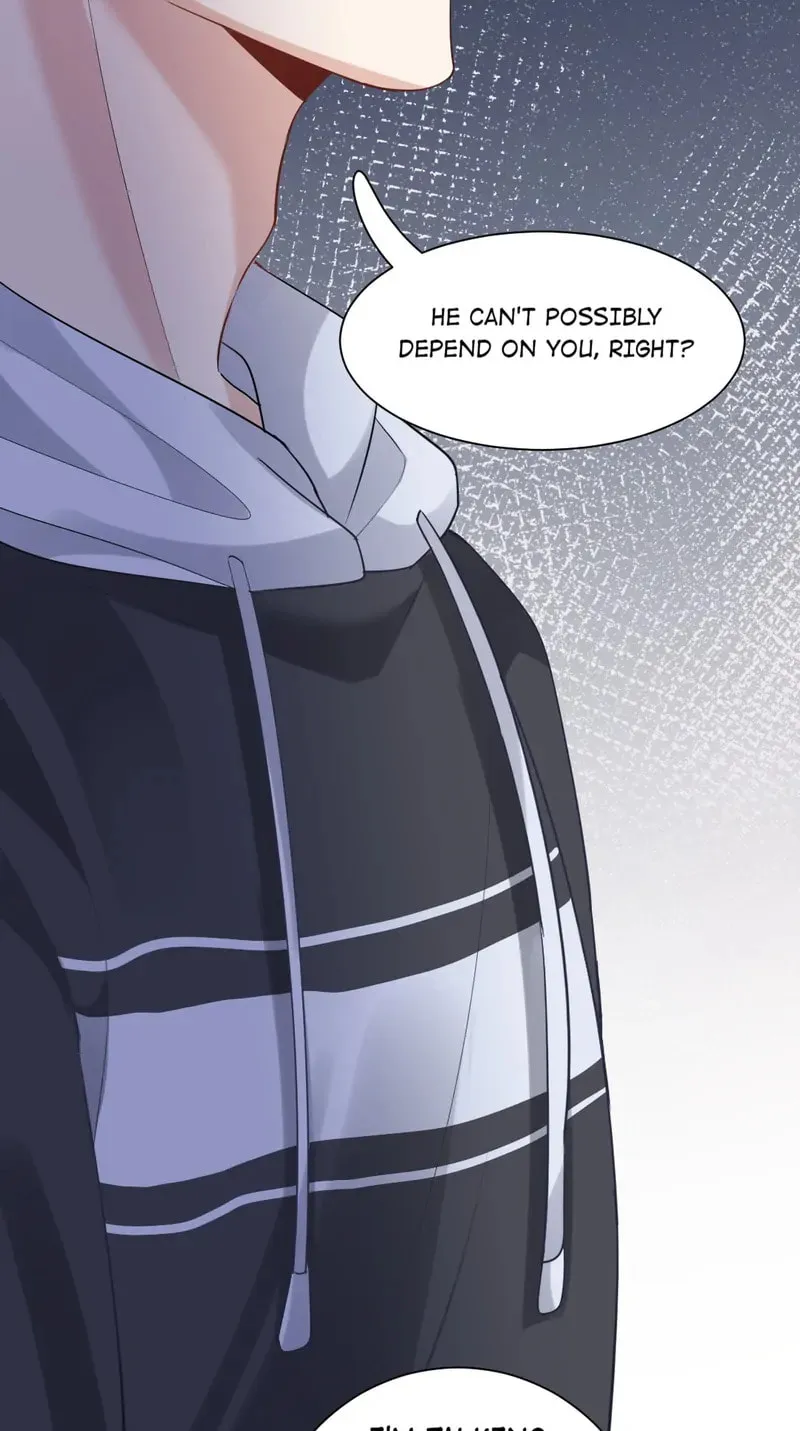 Aozora, Kami Hikouki Chapter 65 page 22 - 