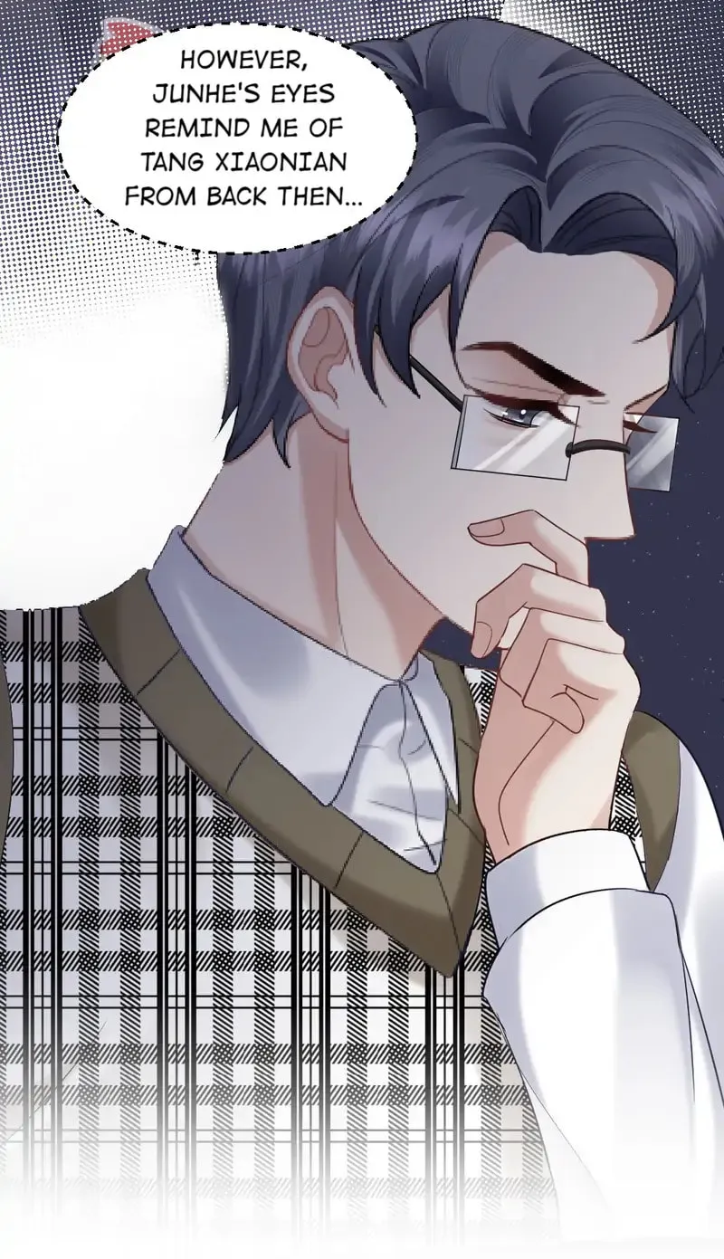 Aozora, Kami Hikouki Chapter 65 page 36 - 