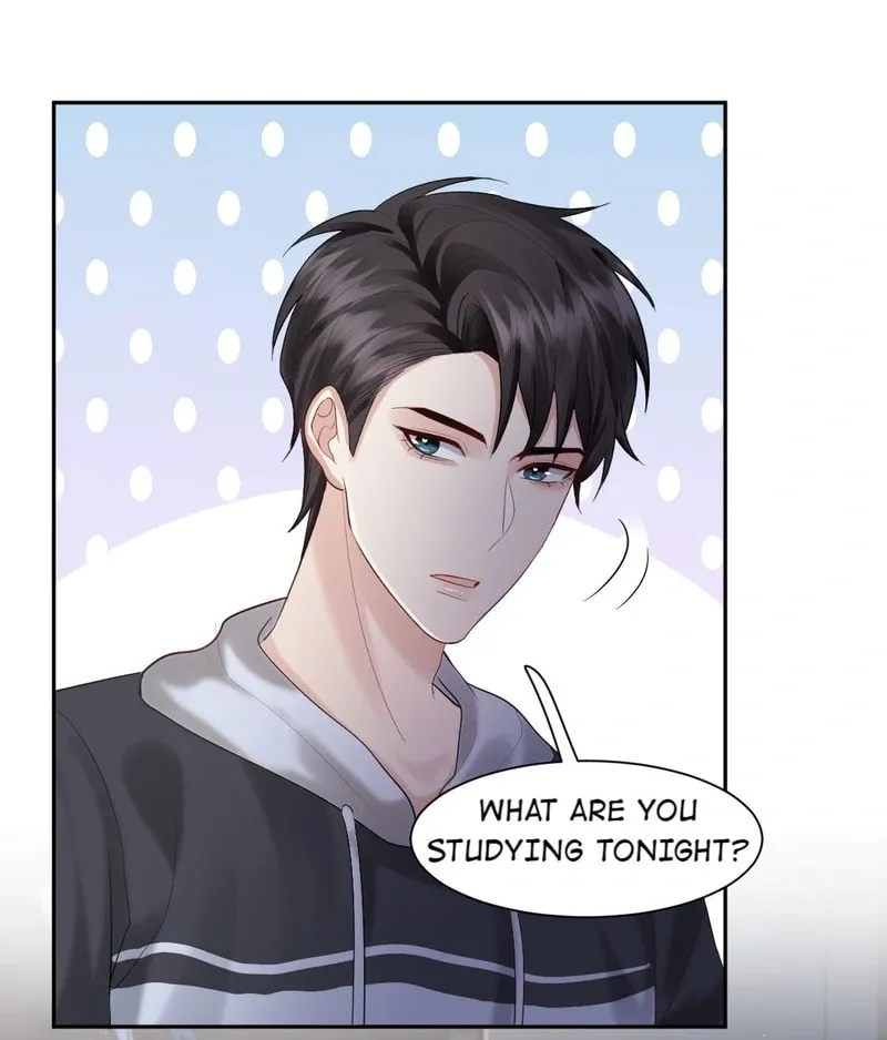 Aozora, Kami Hikouki Chapter 65 page 39 - 