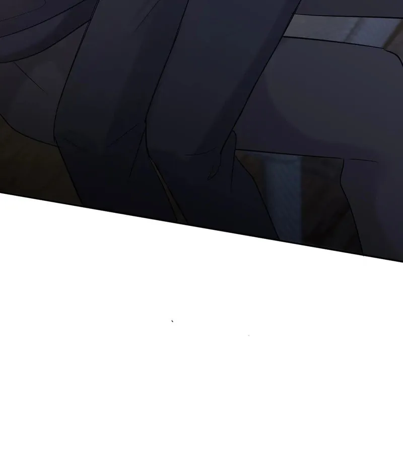 Aozora, Kami Hikouki Chapter 65 page 43 - 