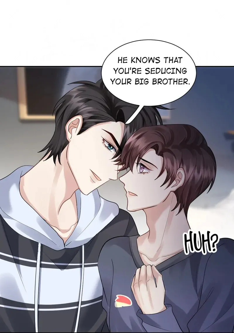 Aozora, Kami Hikouki Chapter 65 page 50 - 