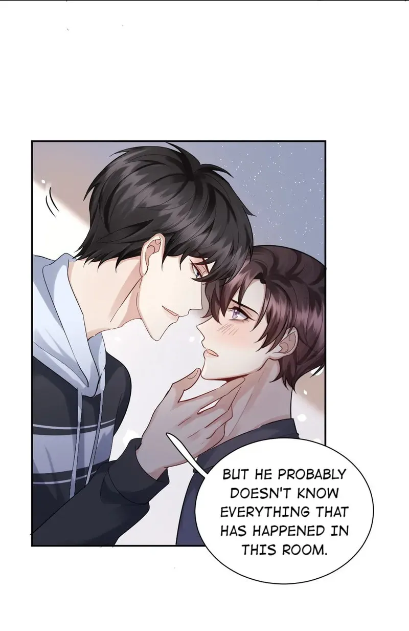 Aozora, Kami Hikouki Chapter 65 page 51 - 