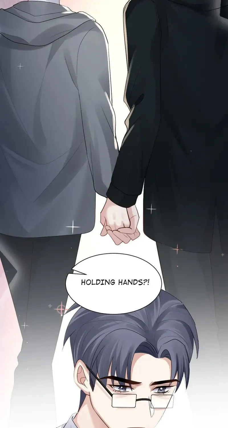 Aozora, Kami Hikouki Chapter 65 page 7 - 