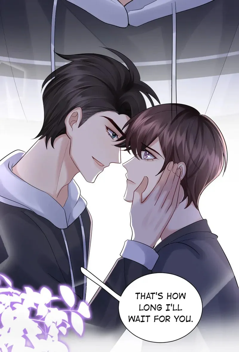 Aozora, Kami Hikouki Chapter 66 page 17 - 