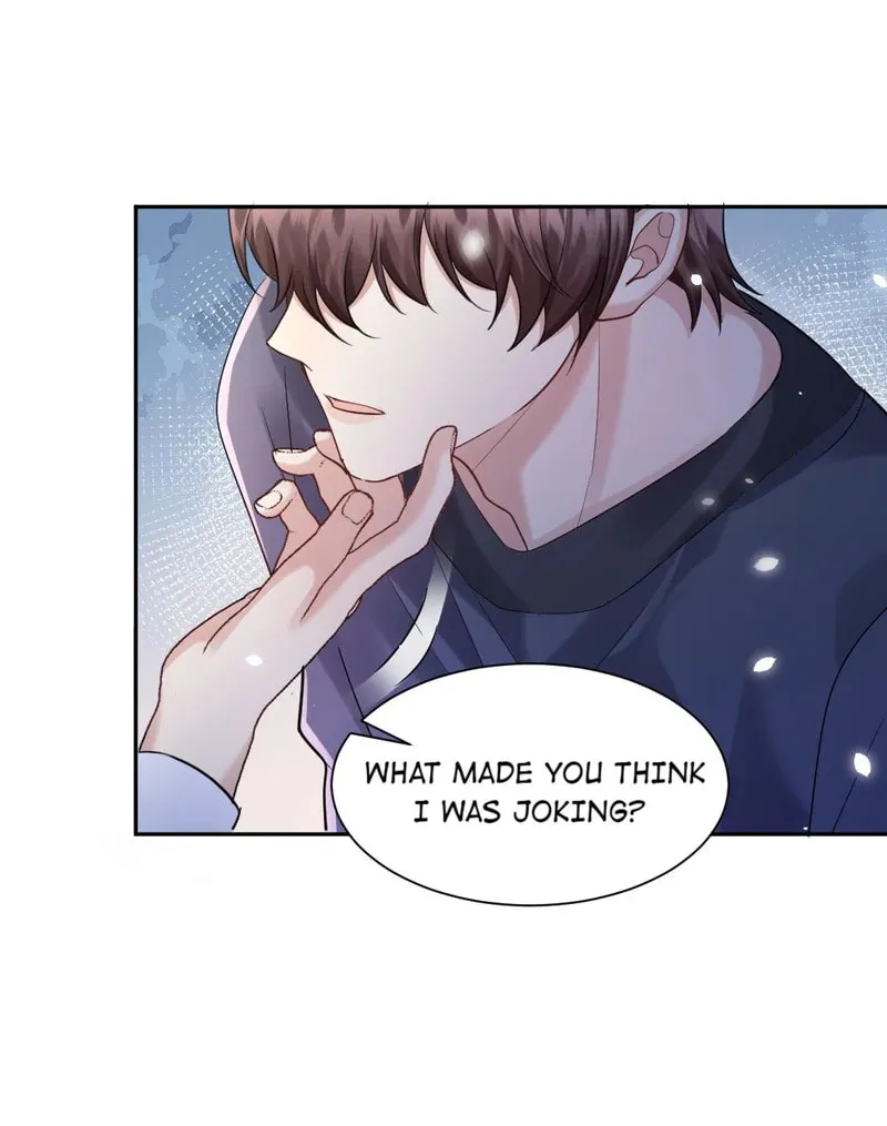 Aozora, Kami Hikouki Chapter 66 page 3 - 