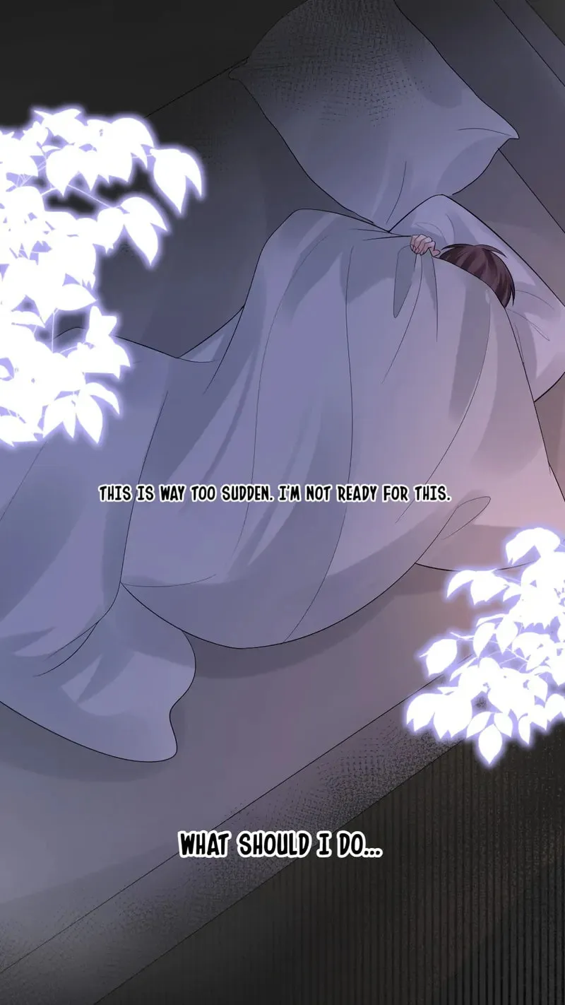 Aozora, Kami Hikouki Chapter 66 page 25 - 