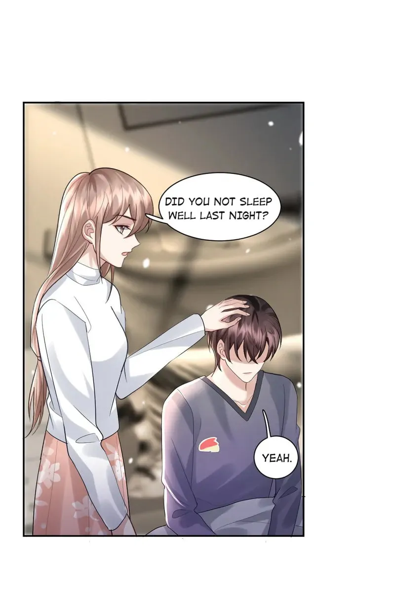 Aozora, Kami Hikouki Chapter 66 page 29 - 