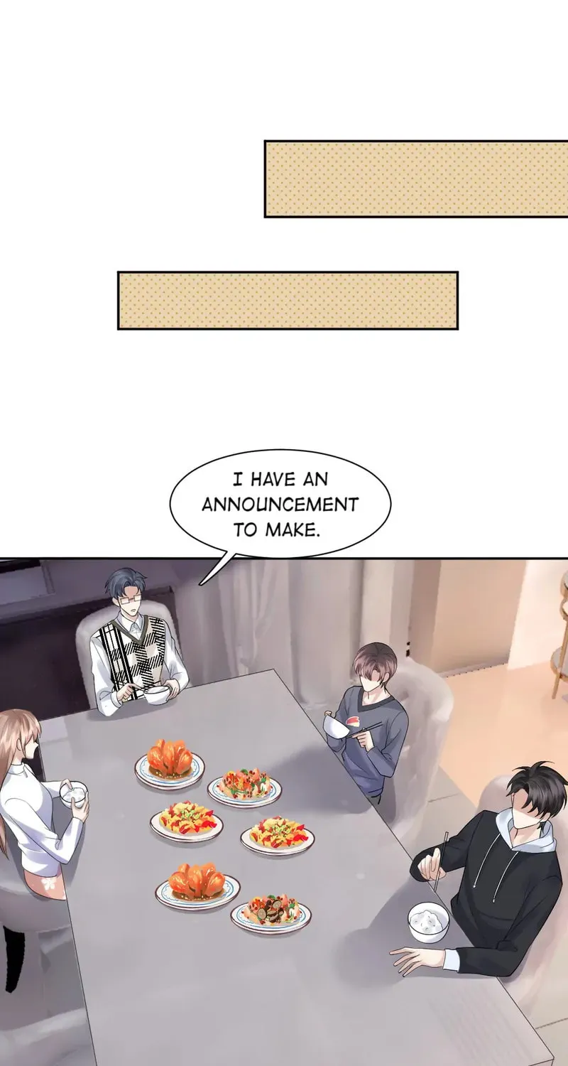 Aozora, Kami Hikouki Chapter 66 page 39 - 