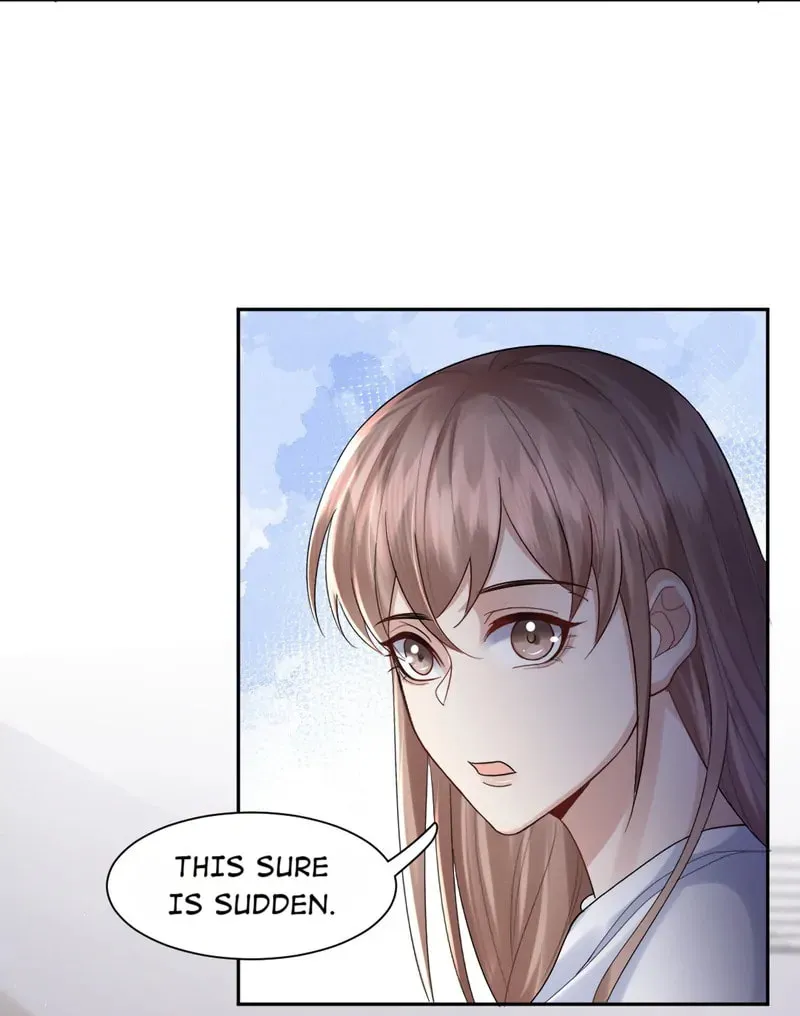 Aozora, Kami Hikouki Chapter 66 page 42 - 