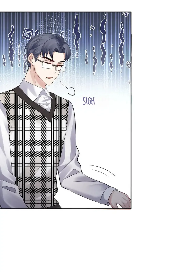 Aozora, Kami Hikouki Chapter 66 page 46 - 