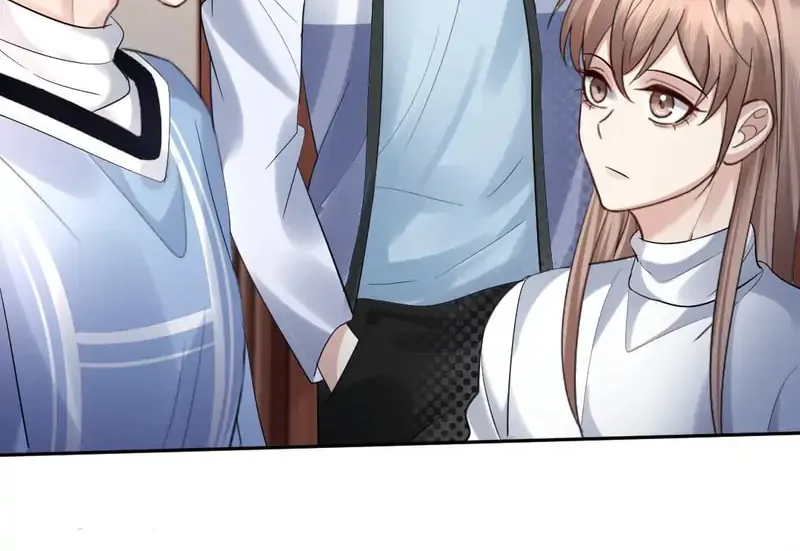 Aozora, Kami Hikouki Chapter 66 page 51 - 