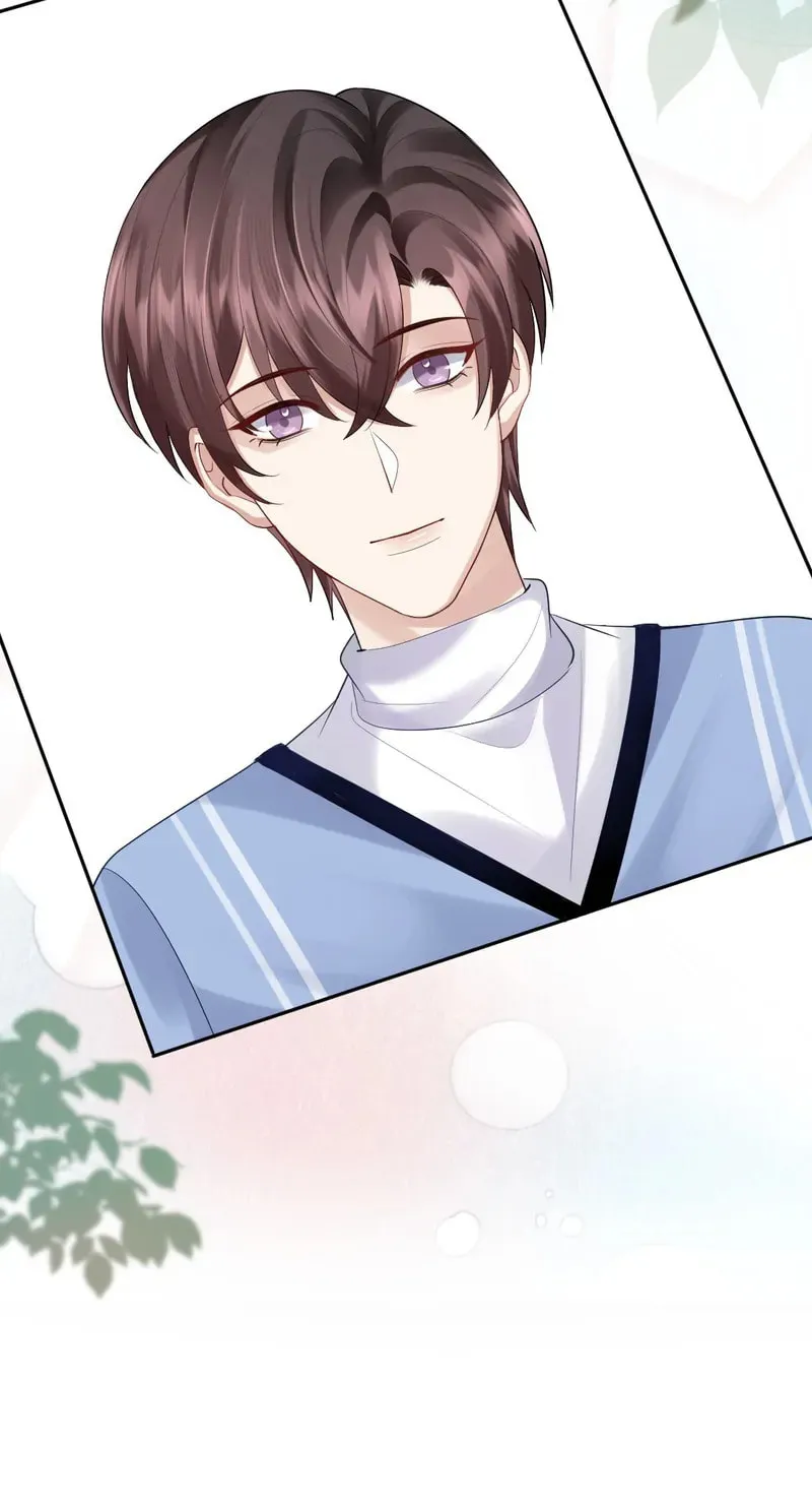 Aozora, Kami Hikouki Chapter 67 page 16 - 