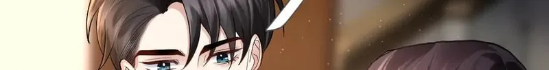 Aozora, Kami Hikouki Chapter 67 page 30 - 