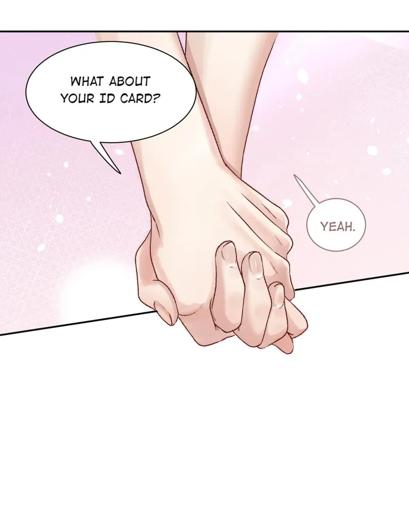 Aozora, Kami Hikouki Chapter 67 page 4 - 