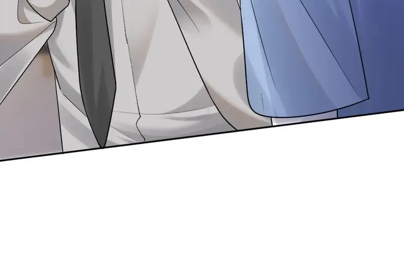 Aozora, Kami Hikouki Chapter 67 page 38 - 