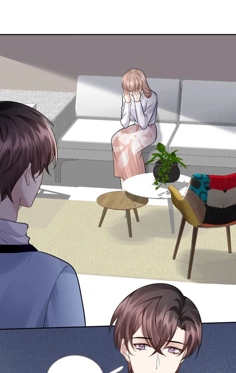 Aozora, Kami Hikouki Chapter 67 page 39 - 