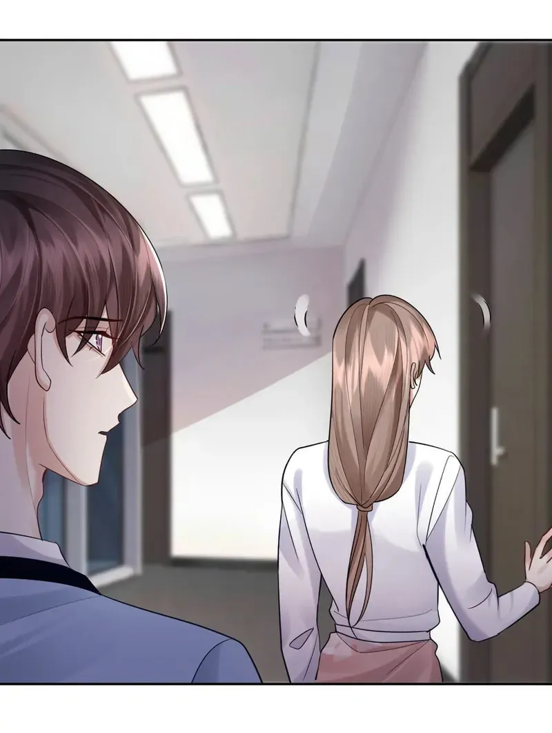 Aozora, Kami Hikouki Chapter 67 page 44 - 