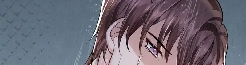 Aozora, Kami Hikouki Chapter 67 page 56 - 