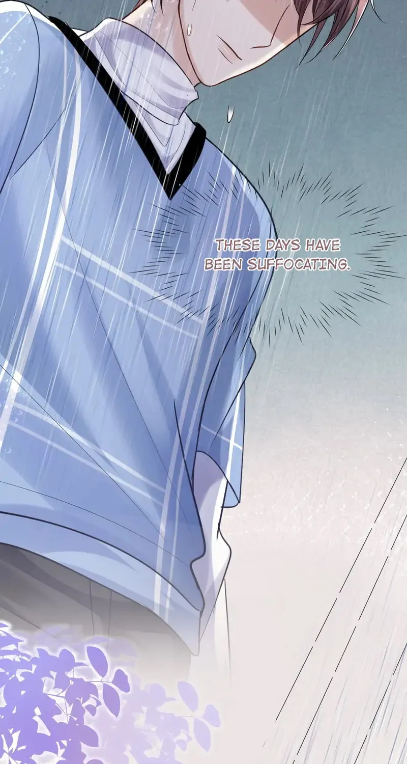 Aozora, Kami Hikouki Chapter 67 page 57 - 