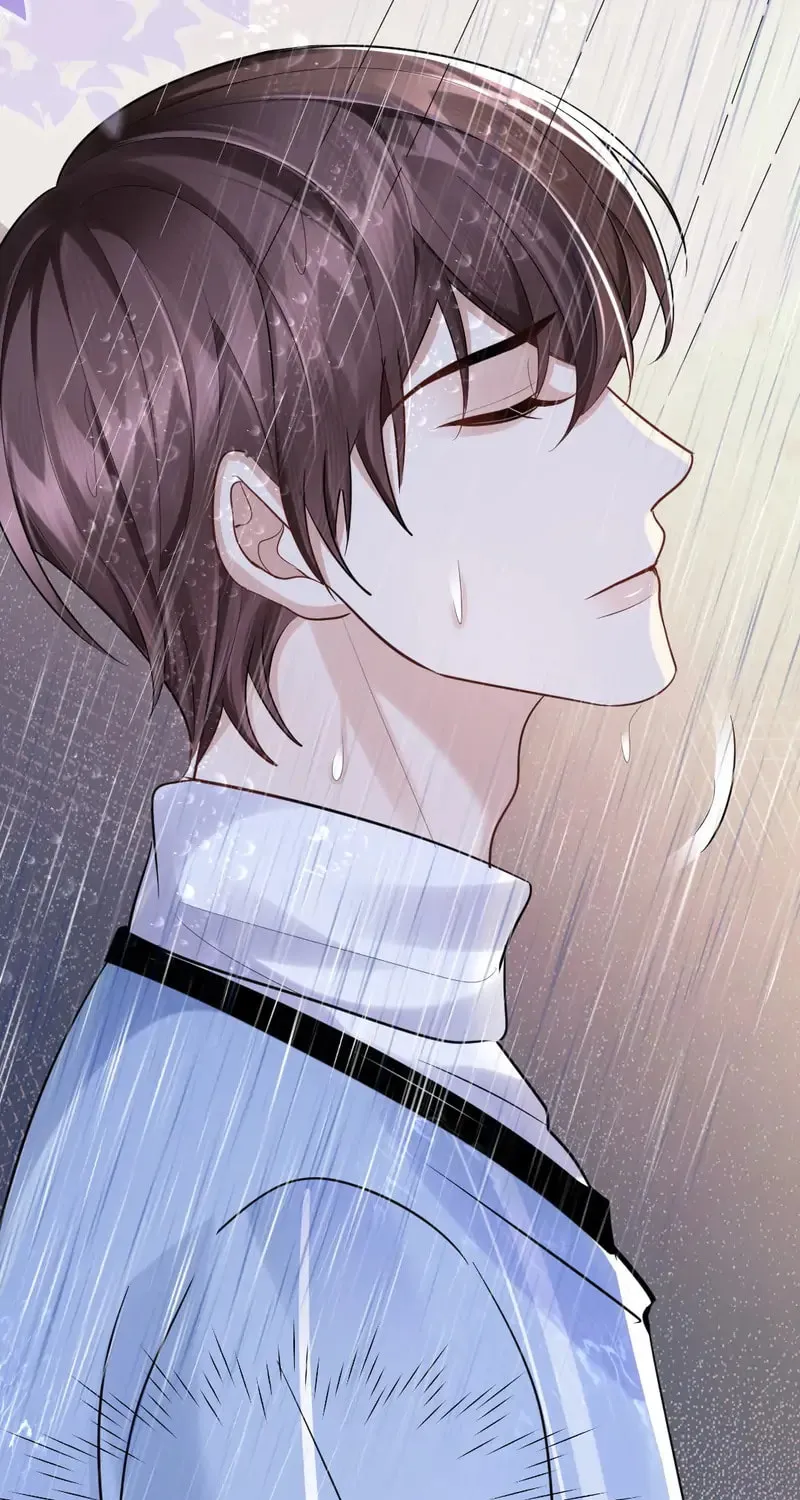 Aozora, Kami Hikouki Chapter 67 page 59 - 