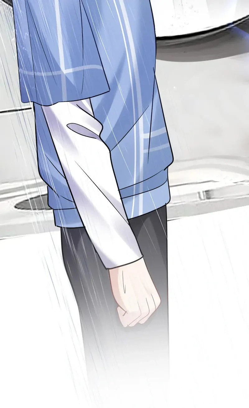 Aozora, Kami Hikouki Chapter 67 page 64 - 