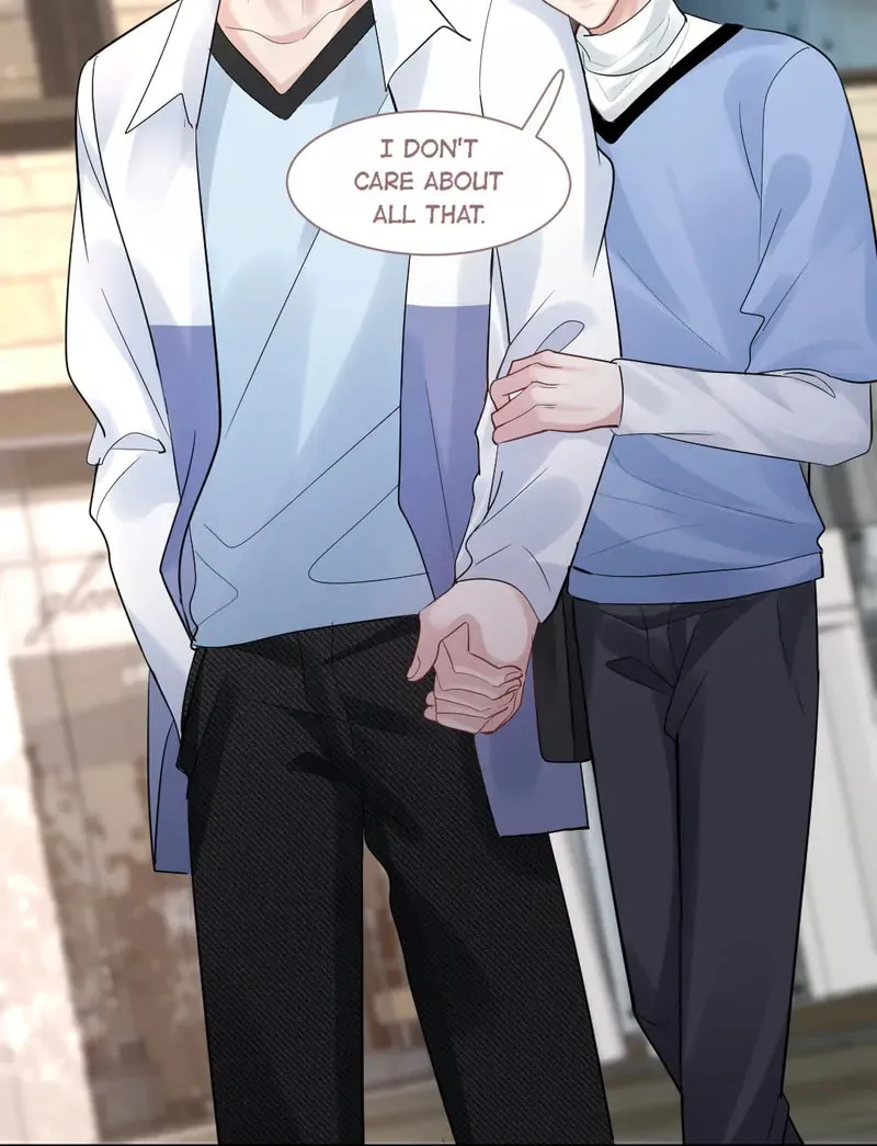 Aozora, Kami Hikouki Chapter 67 page 10 - 