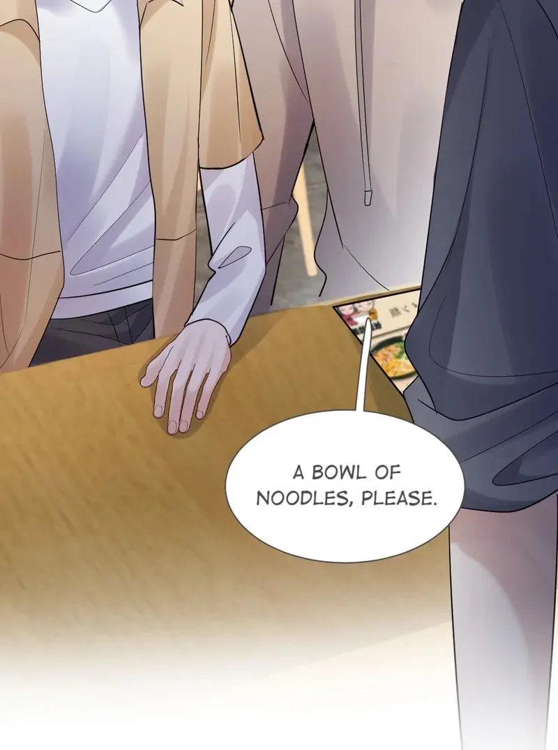 Aozora, Kami Hikouki Chapter 68 page 16 - 