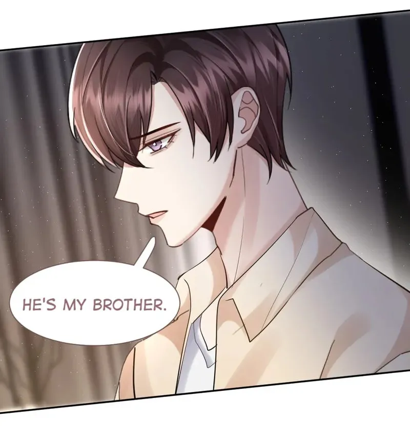 Aozora, Kami Hikouki Chapter 68 page 30 - 