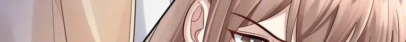 Aozora, Kami Hikouki Chapter 68 page 33 - 