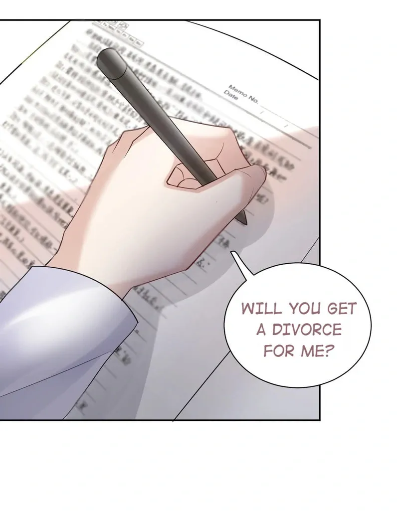 Aozora, Kami Hikouki Chapter 68 page 38 - 