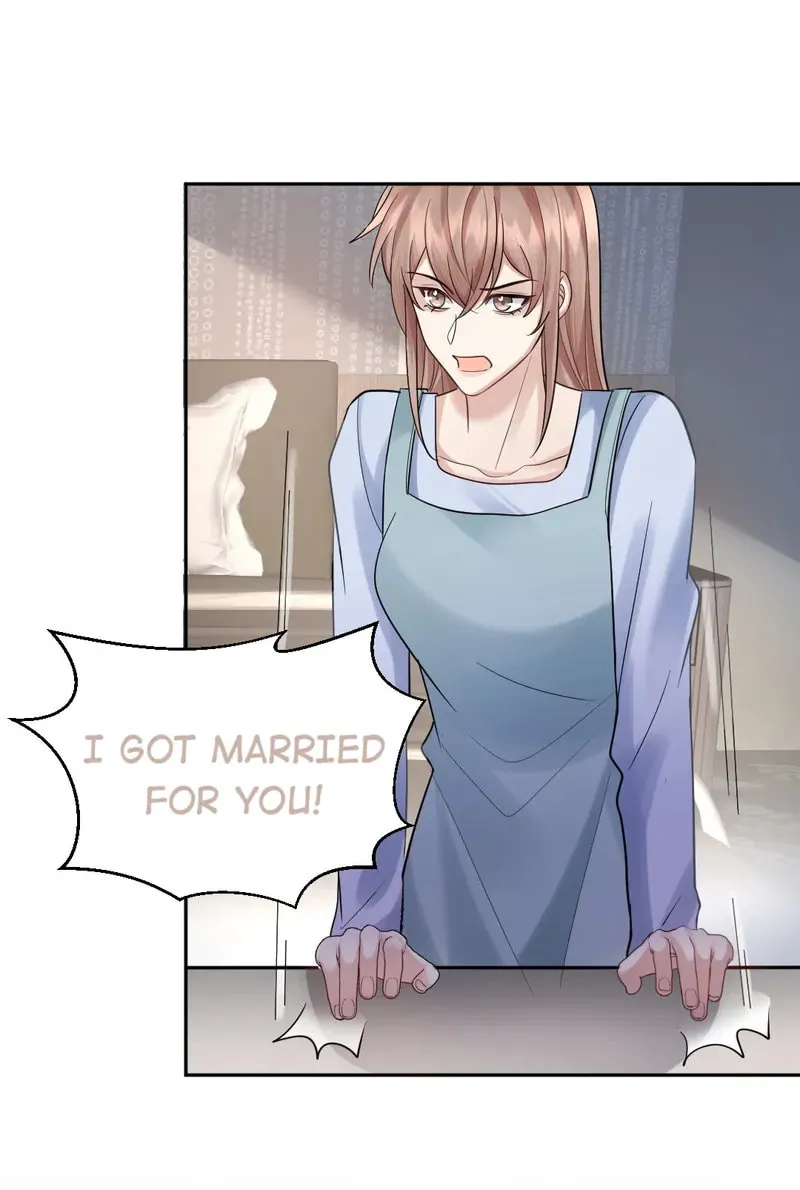 Aozora, Kami Hikouki Chapter 68 page 39 - 