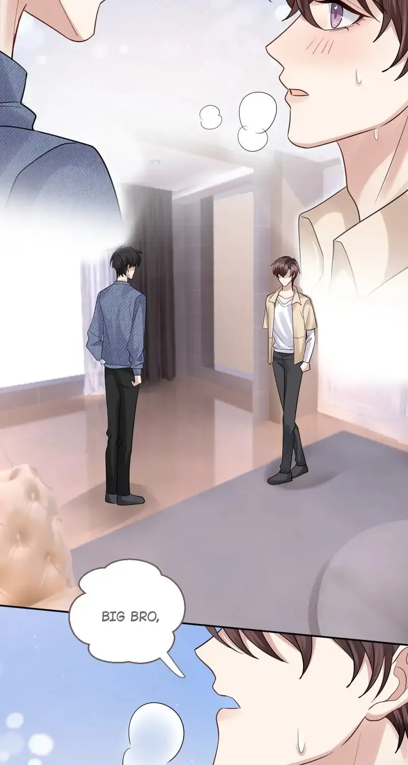 Aozora, Kami Hikouki Chapter 68 page 68 - 
