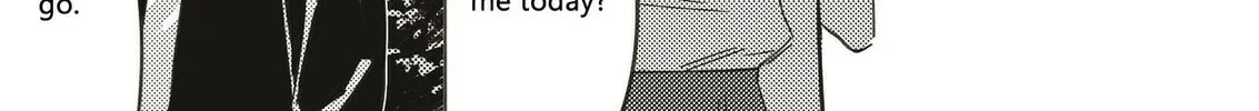 Aozora to Kumorizora Chapter 10 page 4 - 