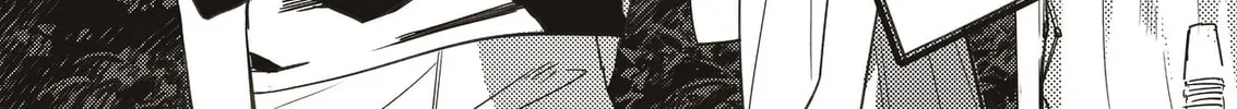 Aozora to Kumorizora Chapter 10 page 32 - 