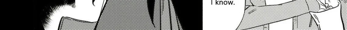 Aozora to Kumorizora Chapter 11 page 14 - 