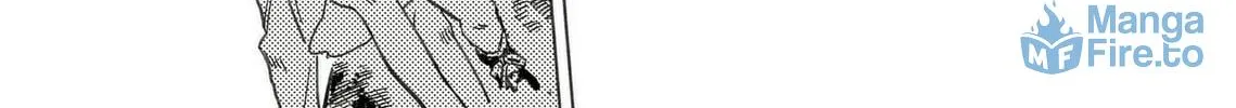 Aozora to Kumorizora Chapter 11 page 24 - 
