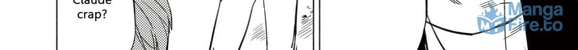 Aozora to Kumorizora Chapter 11 page 30 - 