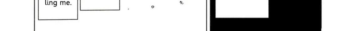 Aozora to Kumorizora Chapter 11 page 4 - 