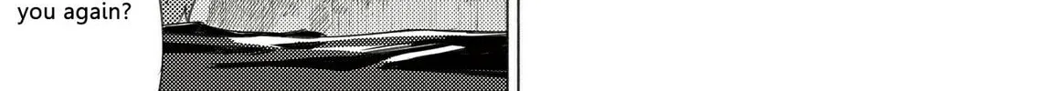 Aozora to Kumorizora Chapter 11 page 40 - 