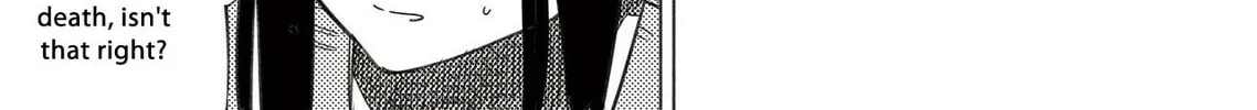Aozora to Kumorizora Chapter 11 page 44 - 