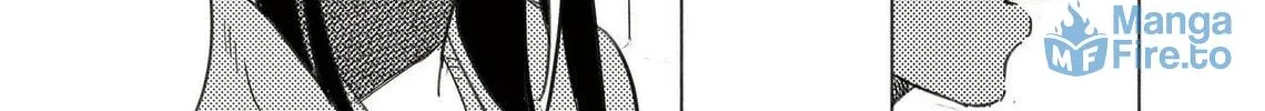 Aozora to Kumorizora Chapter 11 page 48 - 