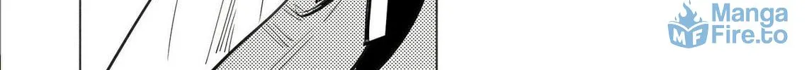 Aozora to Kumorizora Chapter 11 page 6 - 