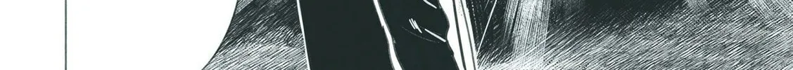 Aozora to Kumorizora Chapter 12 page 34 - 